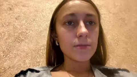 viktoria9898  05-12-2022